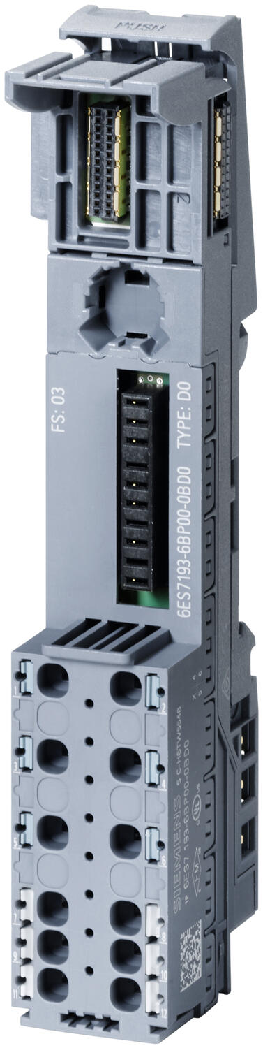 6ES7193-6BP00-0BD0_P_ST70_XX_07591V.tif