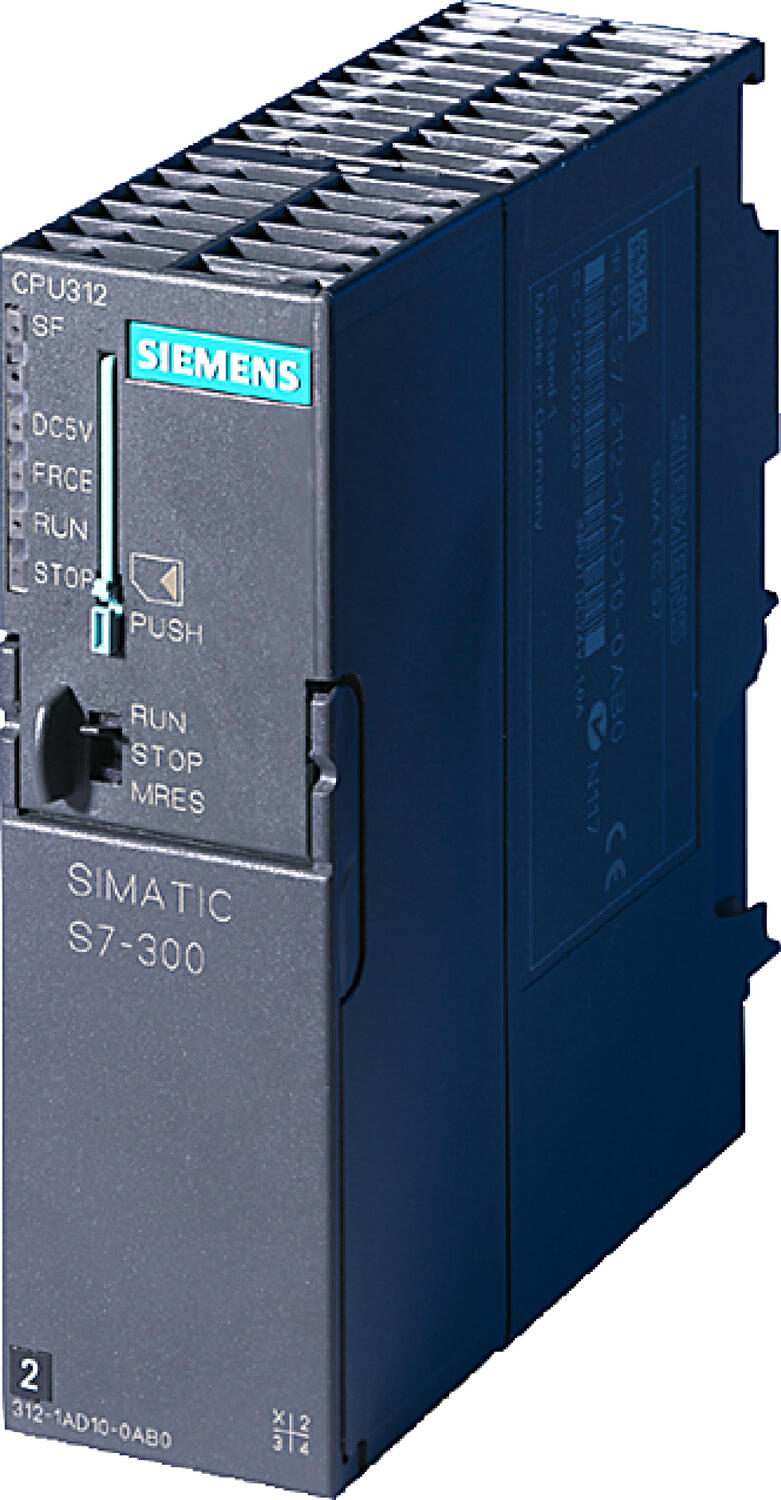 6ES7312-1AE14-0AB0_P_ST70_XX_01152H.eps