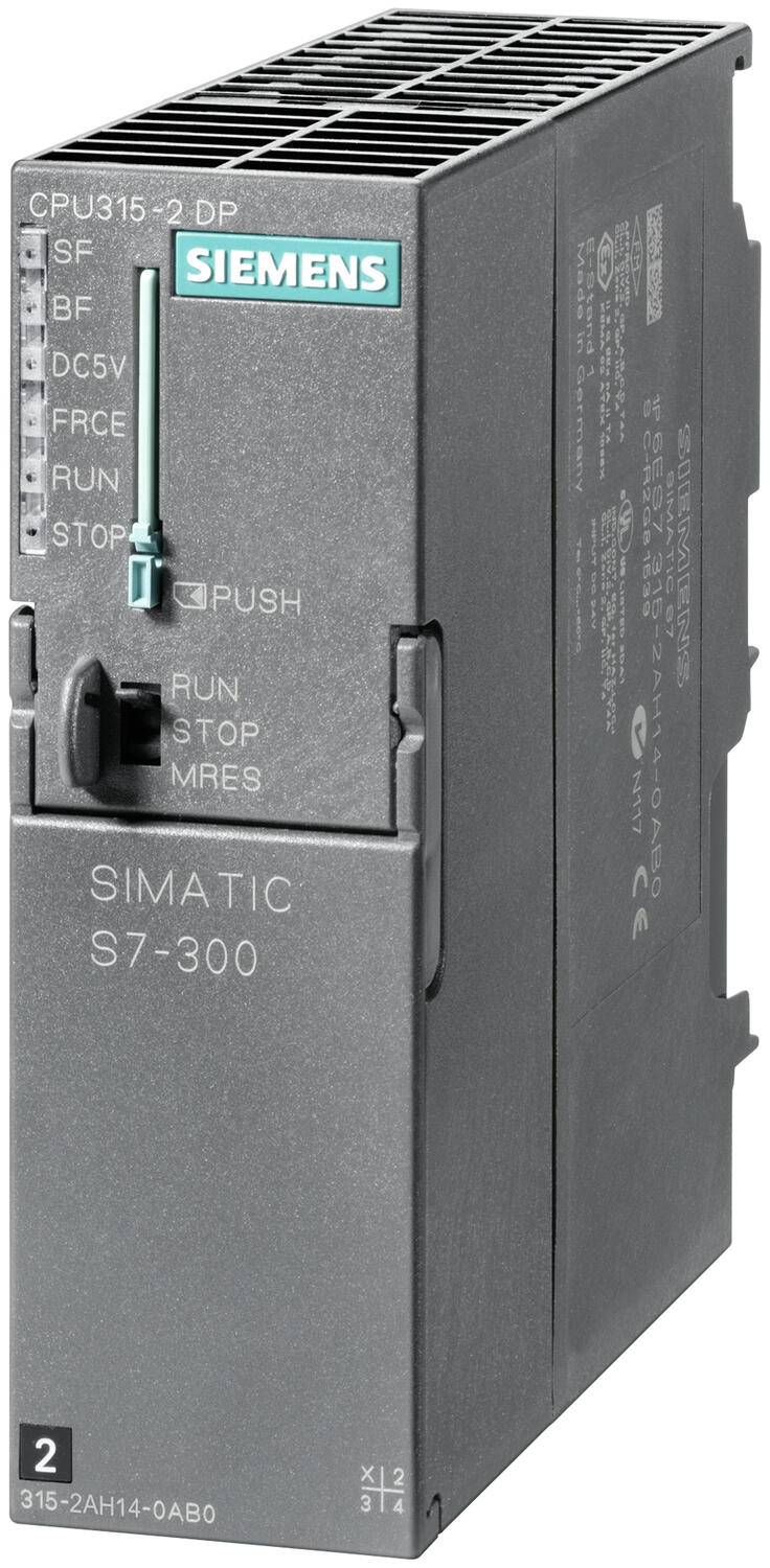 6ES7315-2AH14-0AB0_P_ST70_XX_04457V.tif