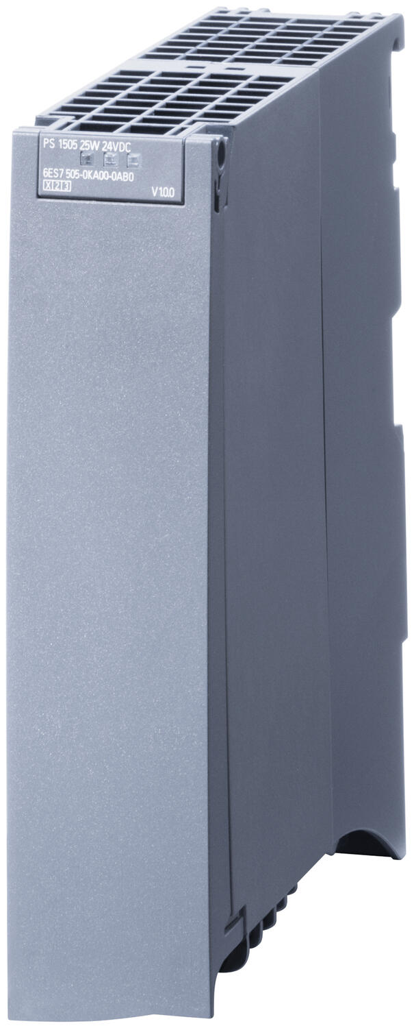 6ES7505-0KA00-0AB0_P_ST70_XX_06296V.tif