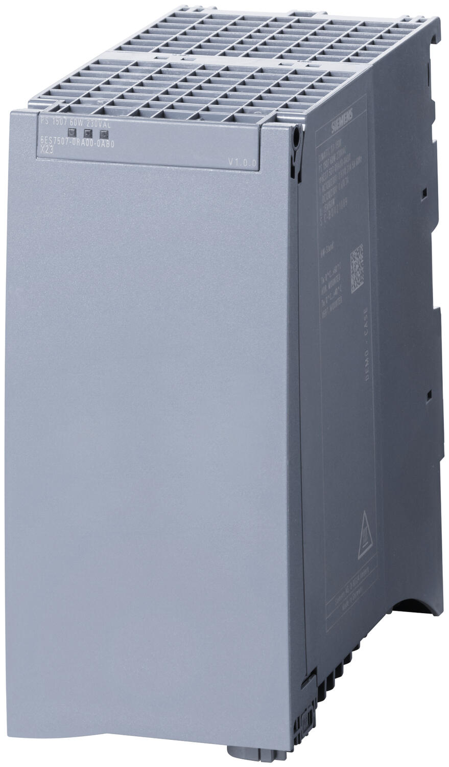 6ES7507-0RA00-0AB0_P_ST70_XX_06526V.tif