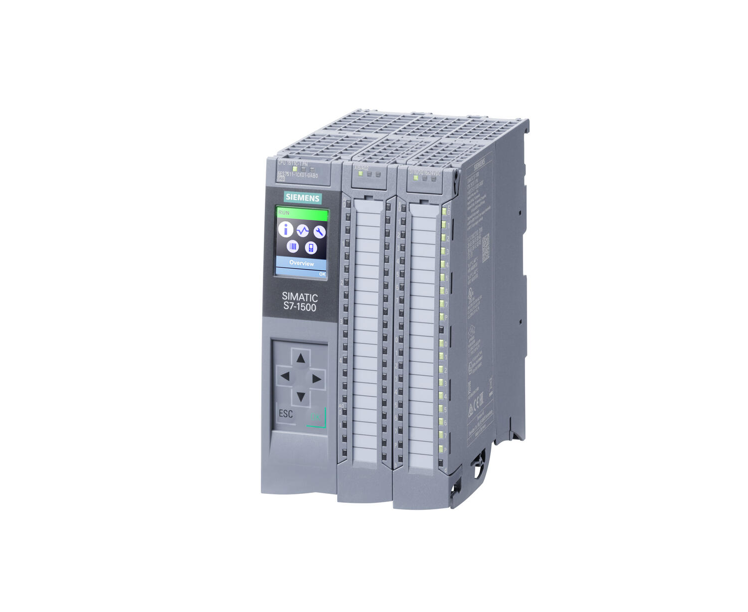 6ES7511-1CK01-0AB0_P_ST70_XX_07838V.tif