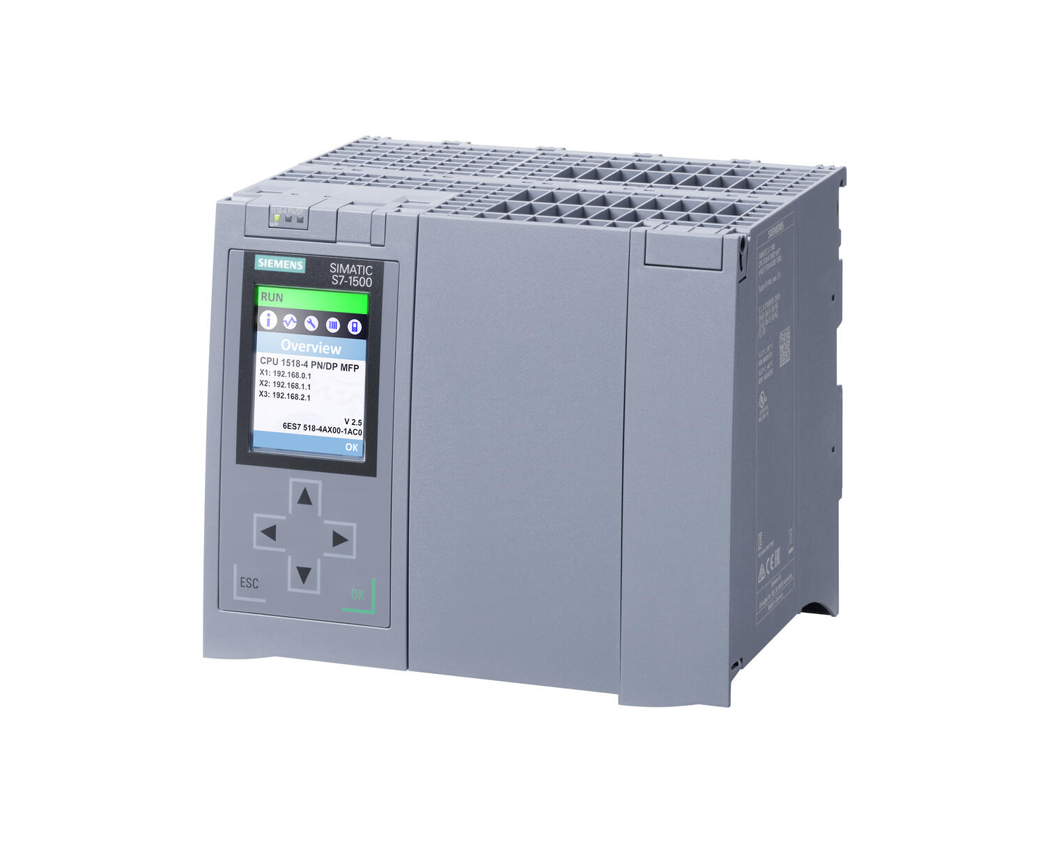 6ES7518-4AX00-1AC0_P_ST70_XX_07850V.tif