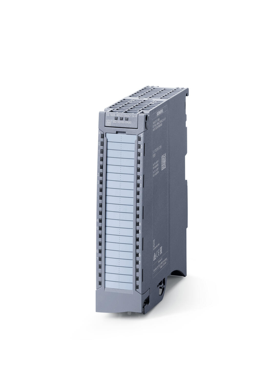 6ES7522-5EH00-0AB0_P_ST70_XX_07472V.tif