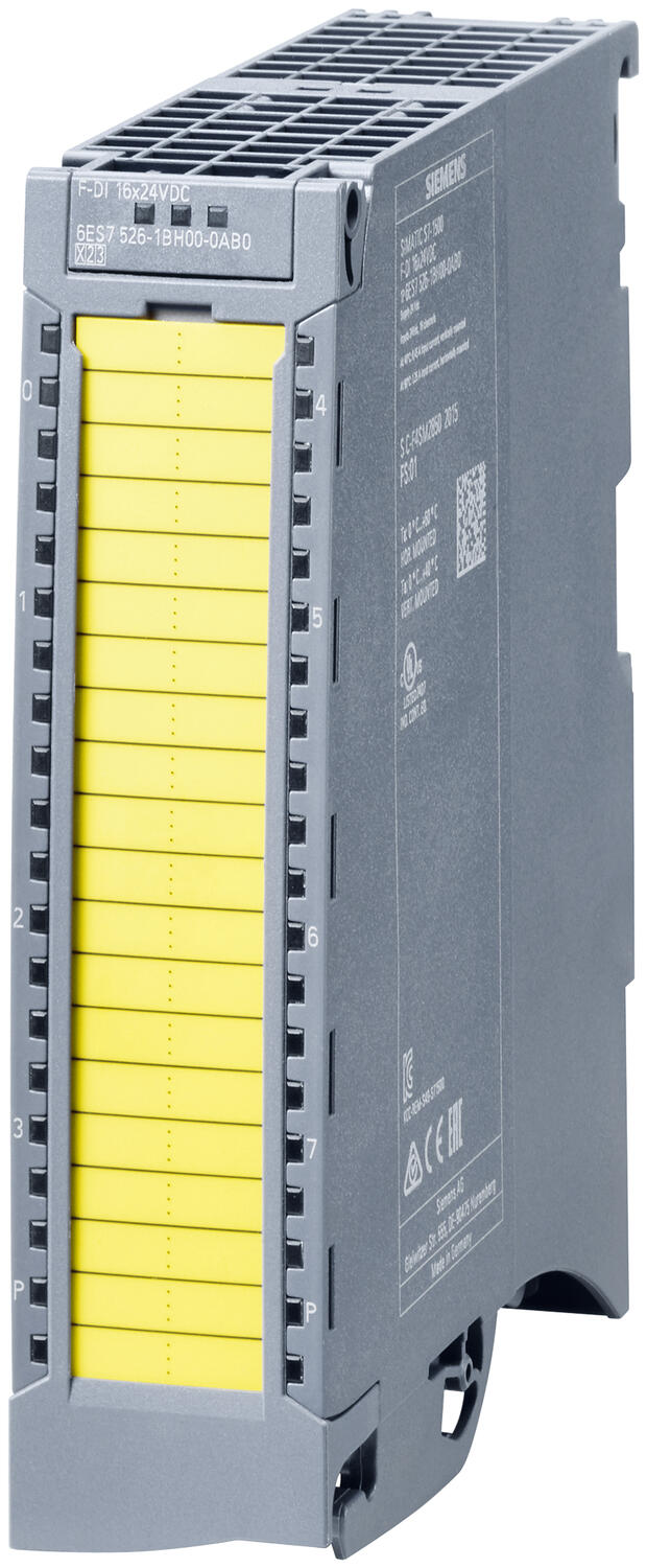 6ES7526-1BH00-0AB0_P_ST70_XX_07322V.tif