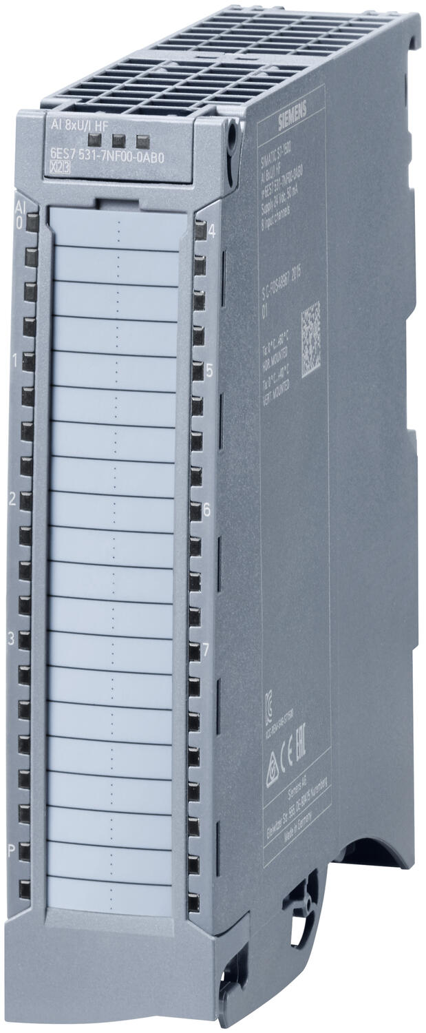 6ES7531-7NF00-0AB0_P_ST70_XX_07567V.tif