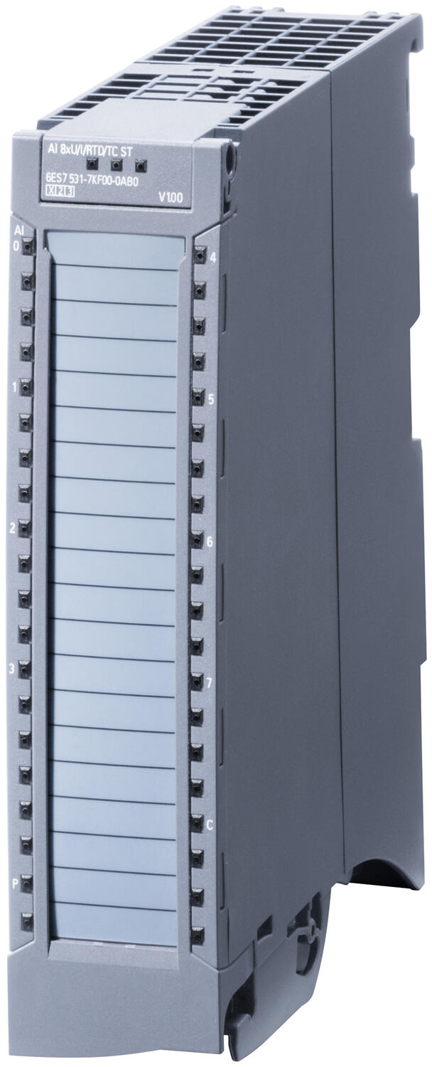 6ES7531-7NF10-0AB0_P_ST70_XX_06277V.tif
