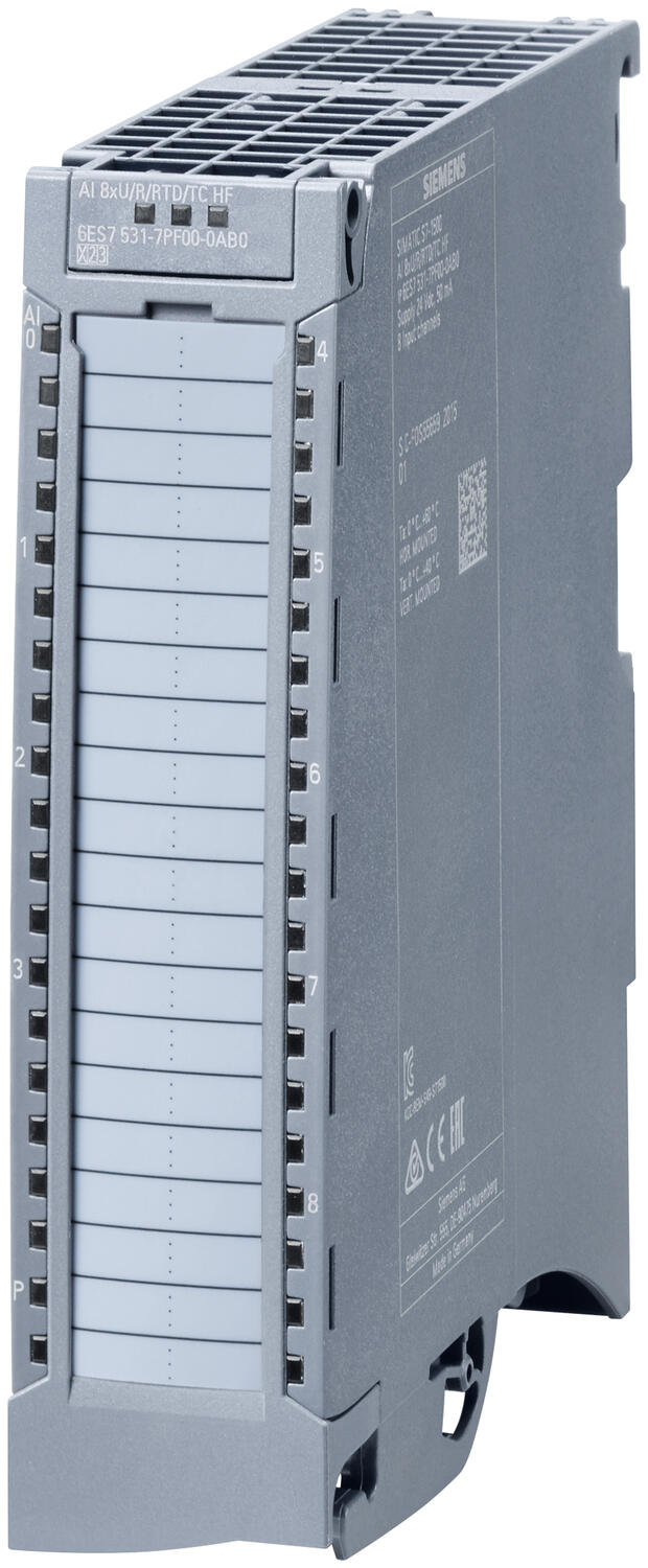 6ES7531-7PF00-0AB0_P_ST70_XX_07568V.tif