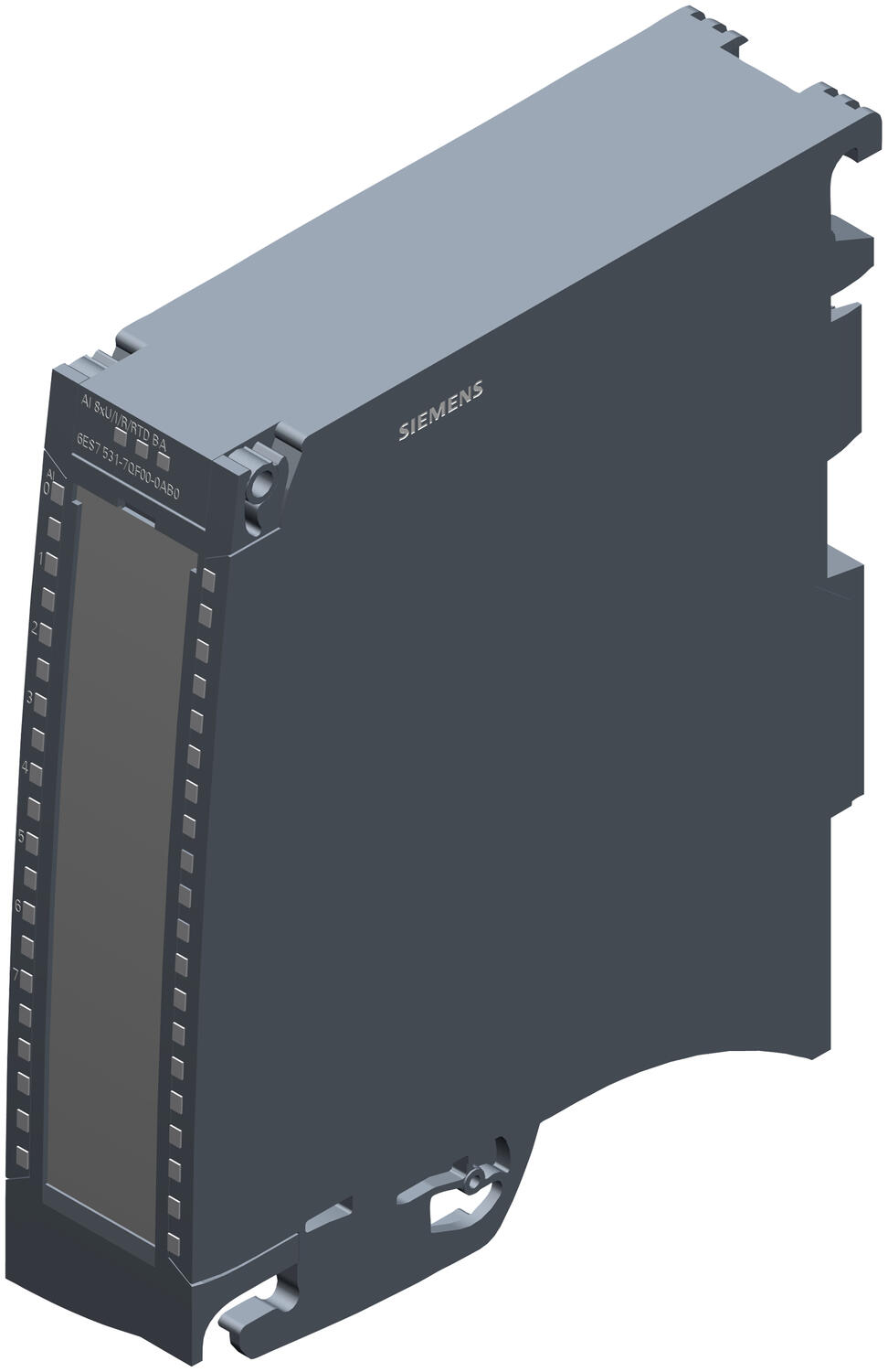 6ES7531-7QF00-0AB0_P_ST70_XX_08441V.tif