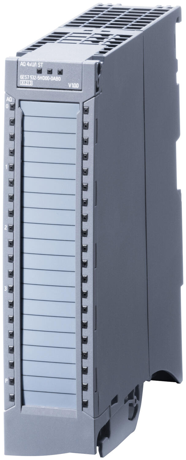 6ES7532-5HD00-0AB0_P_ST70_XX_06280V.tif