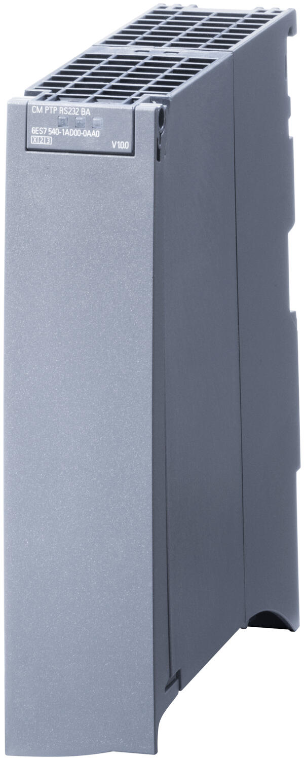 6ES7540-1AB00-0AA0_P_ST70_XX_06285V.tif