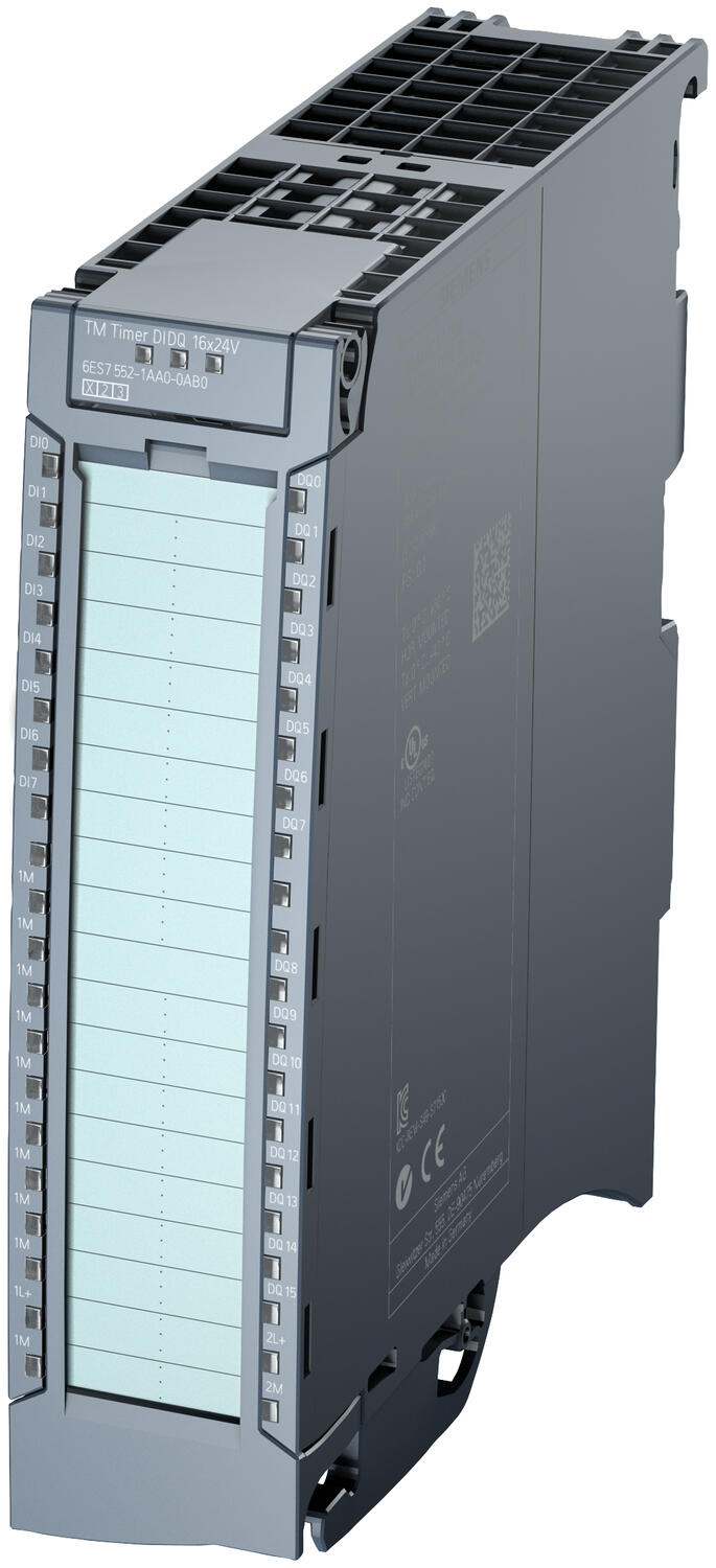 6ES7552-1AA00-0AB0_P_ST70_XX_06593V.tif