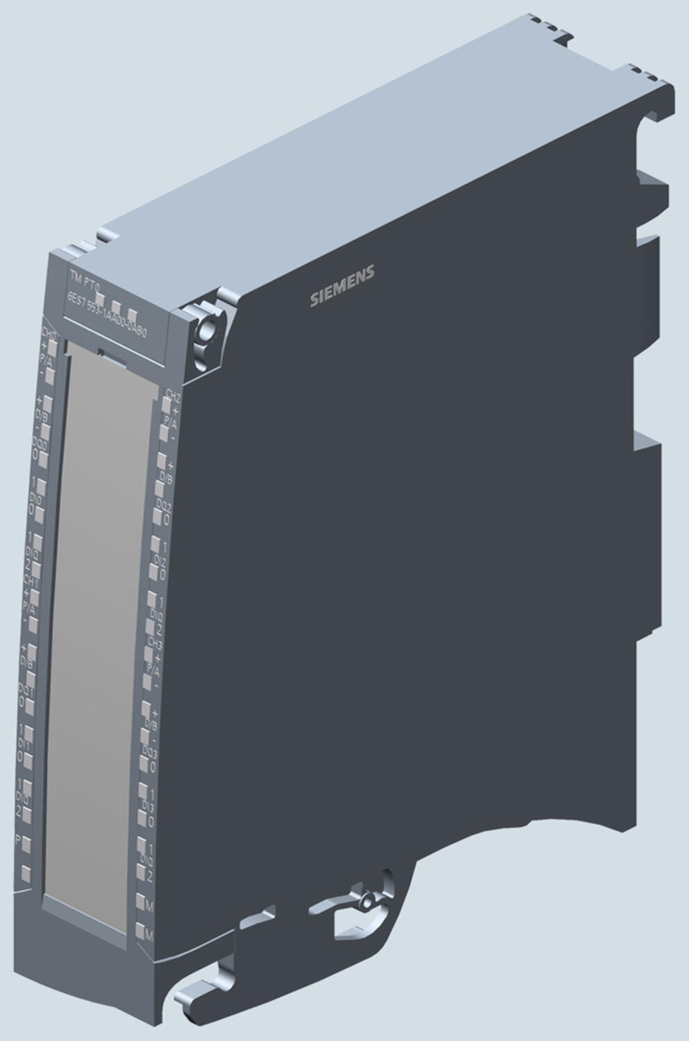 6ES7553-1AA00-0AB0_G_ST70_XX_01044J.jpg