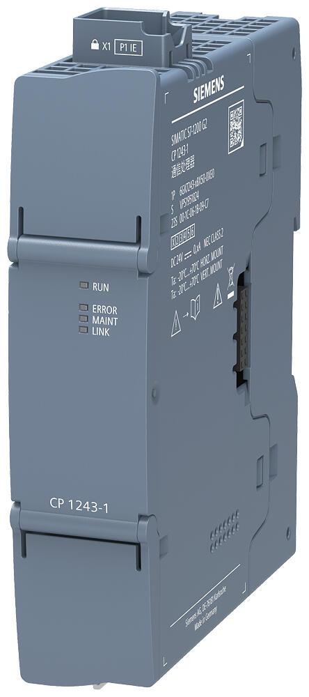 6GK7243-1BX50-0XE0_G_IK10_XX_94092_60_59.png