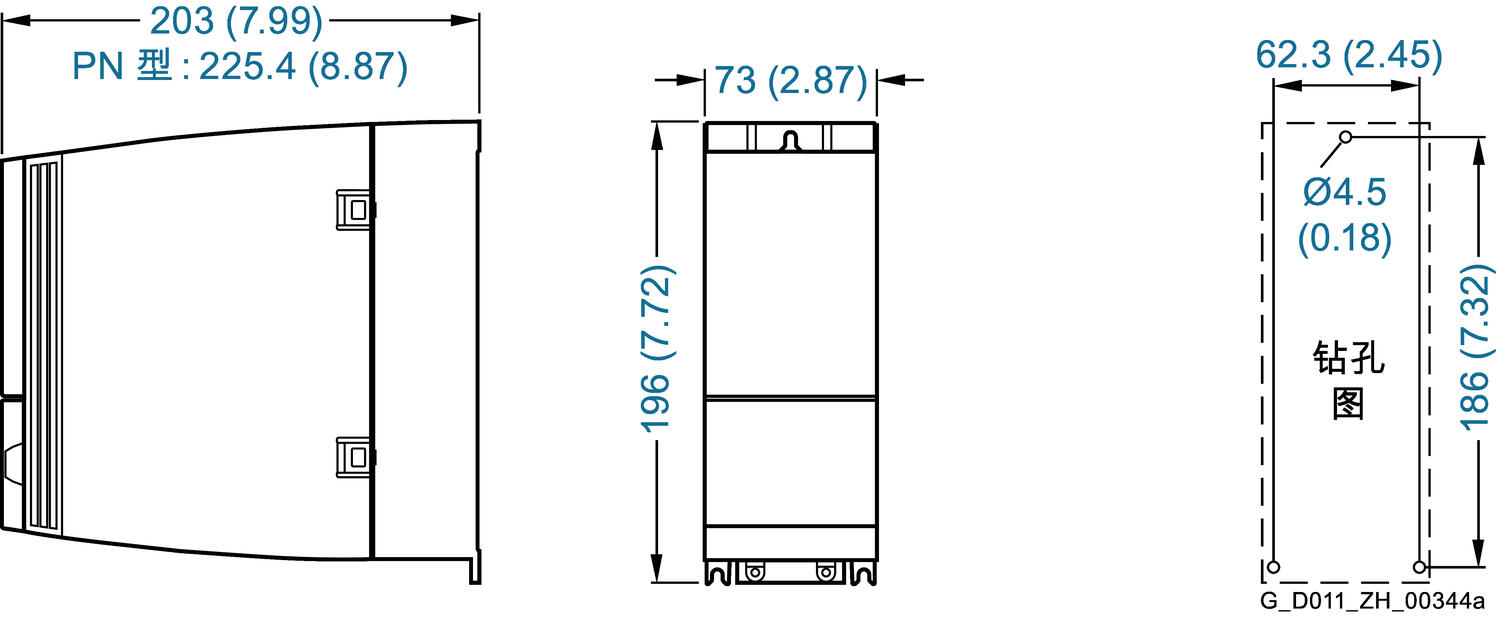 6SL3210-1KE11-8AF2_G_D011_ZH_00344H.eps
