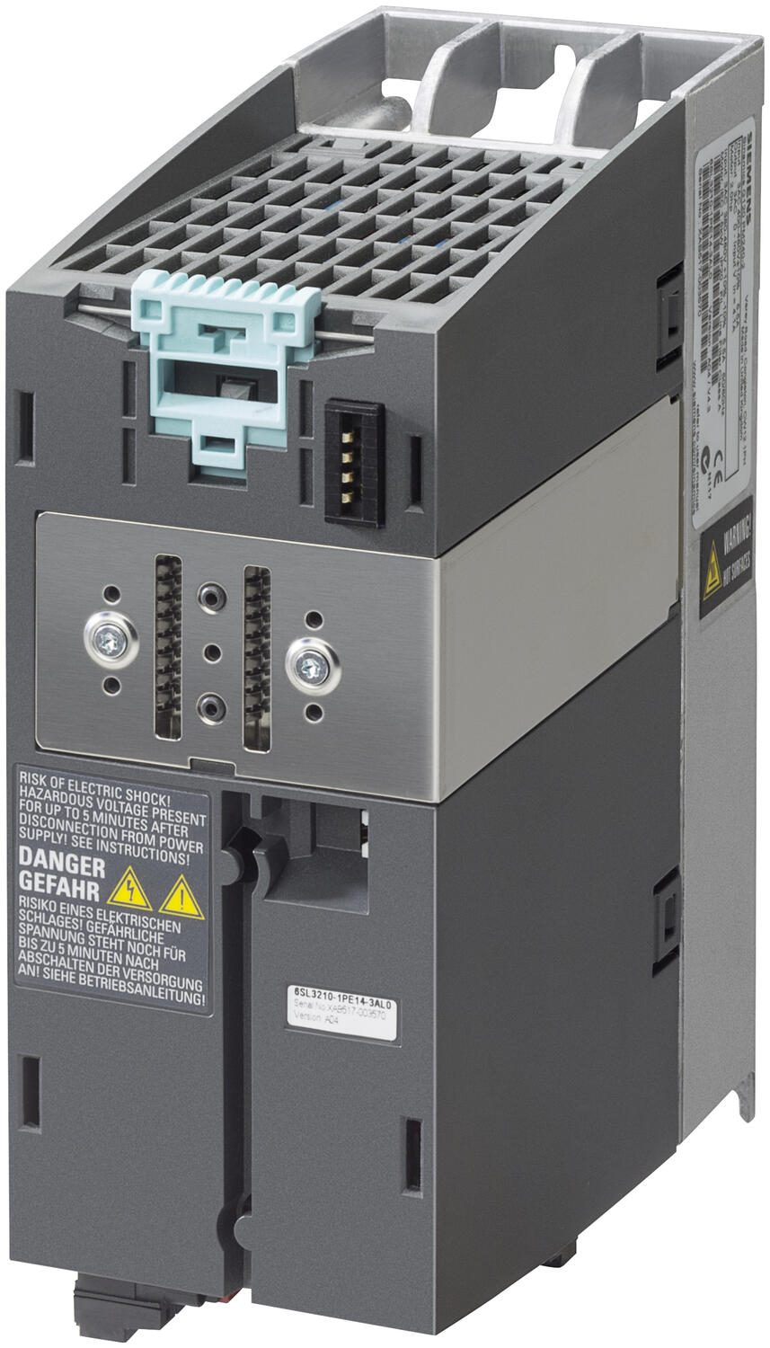 6SL3210-1PE14-3AL1_P_D011_XX_00576V.tif