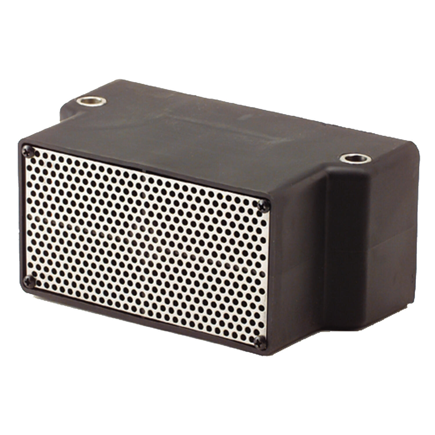 700-sarjan peruutussummerit