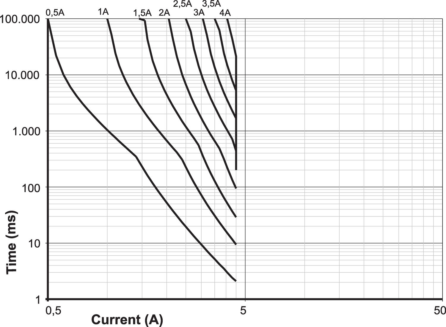716413_slow_english_d.eps