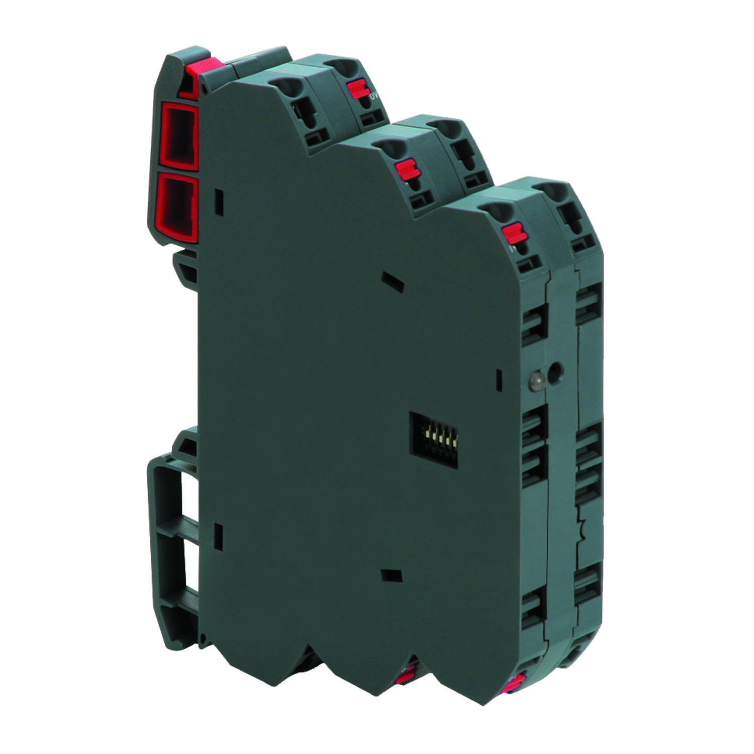 750510.0000 LCIS.jpg