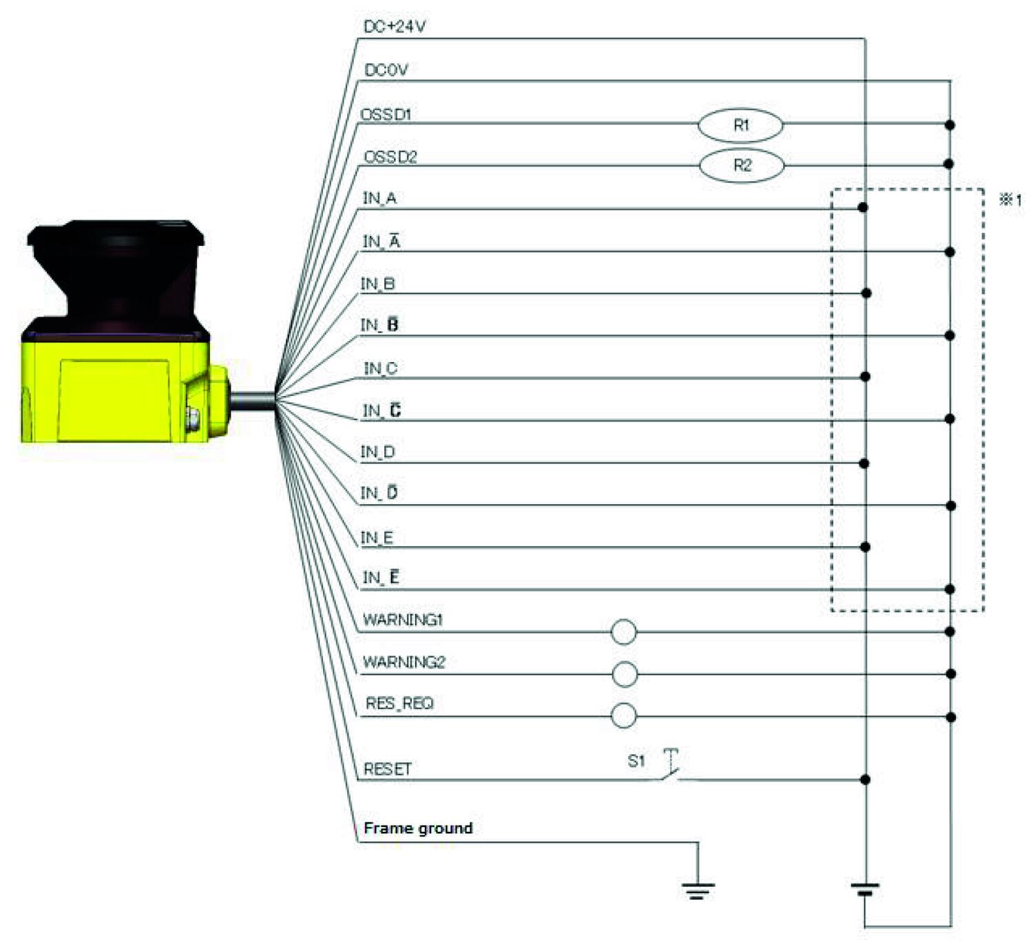 750510.0000 LCIS.jpg