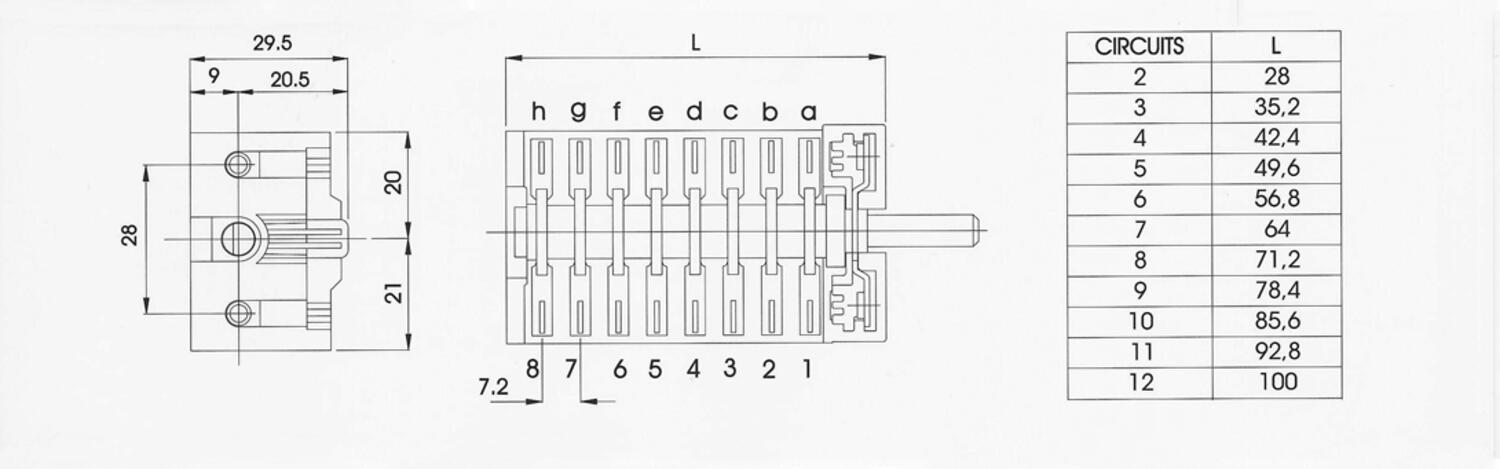 7LA 12 circuit dimensions.jpg