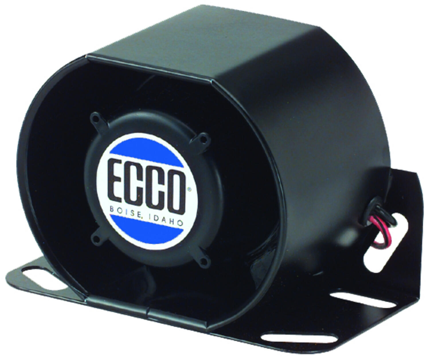 800-sarjan peruutussummerit