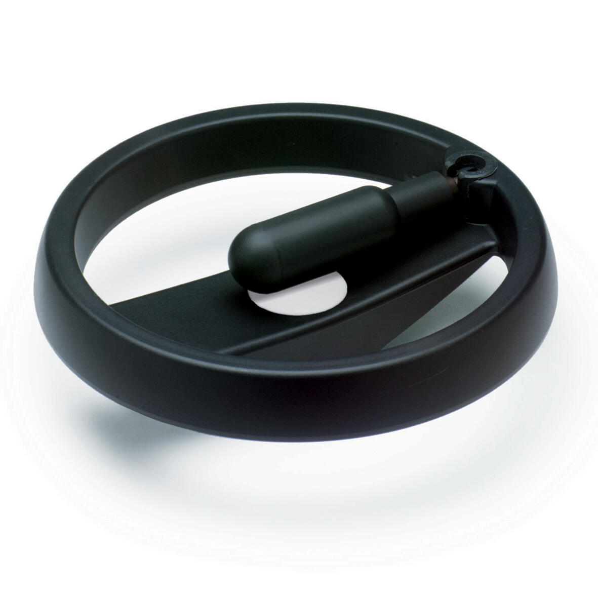 8798_VRTP+IR_NEW_p_c