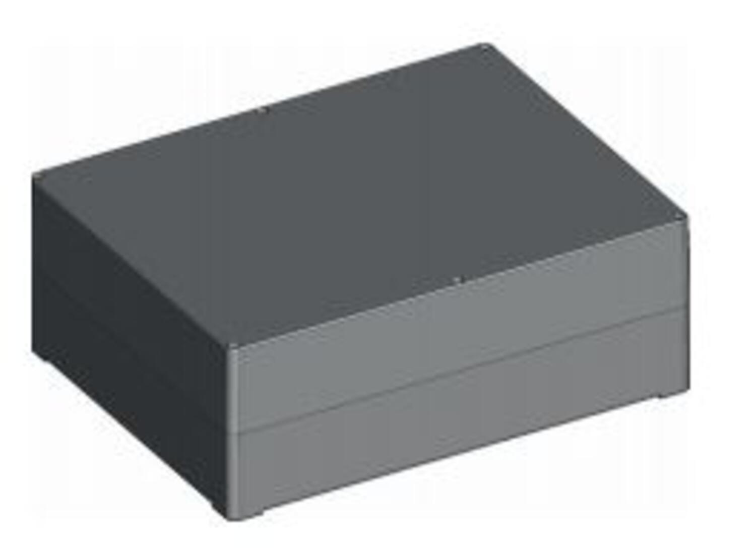 88975111_XDP24-E kuva