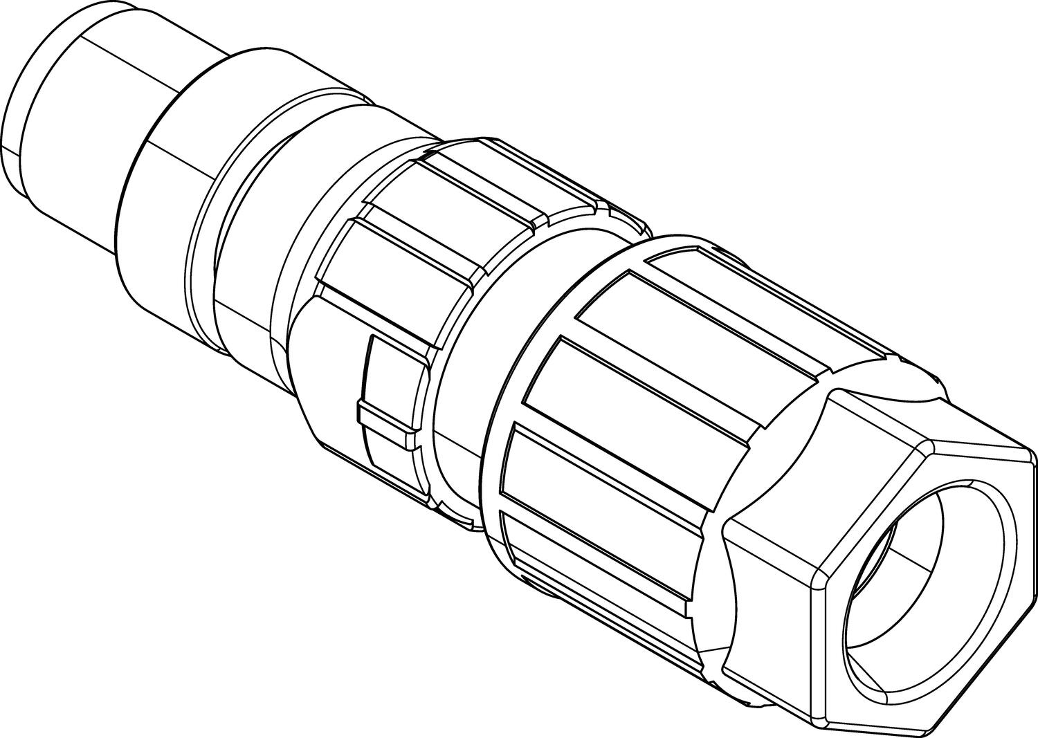 8A4006-52_M12 field att male str IDC.eps