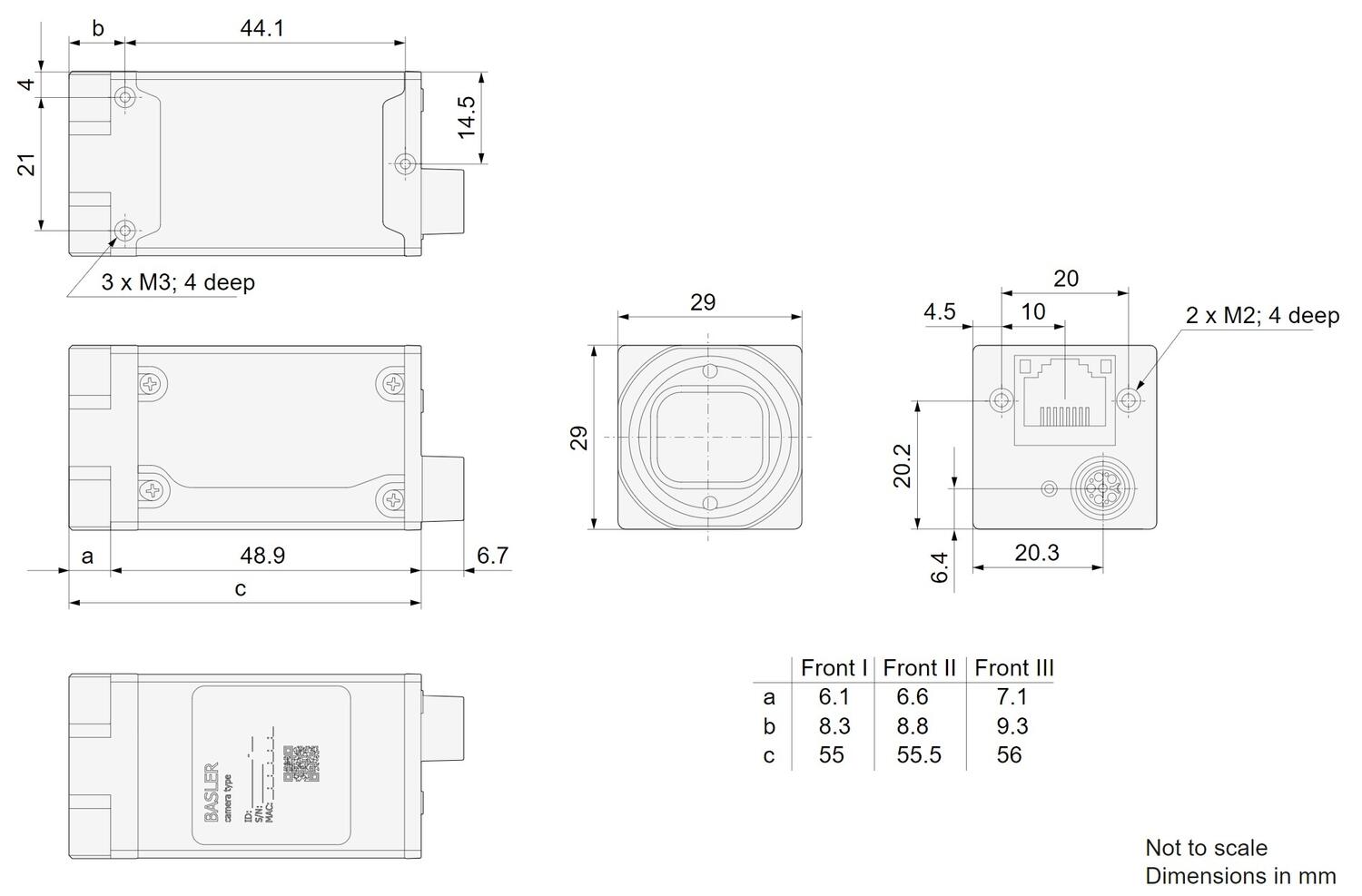 A2A2840-14GMUV  Dimensions.jpg