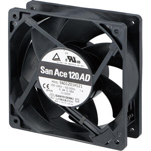 ACDC fan san ace 120AD.png