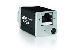 Ace 2 Basic & Pro matriisikamera