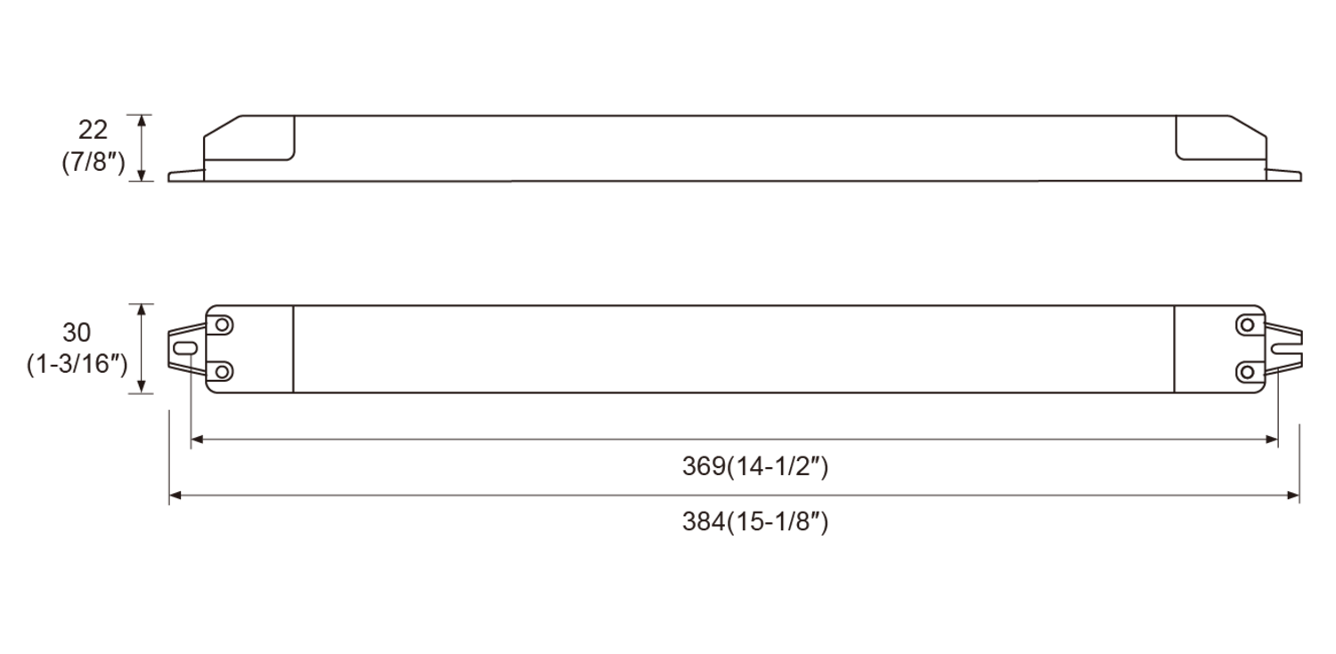 Ace 2 Basic & Pro matriisikamera