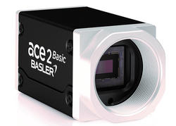 Ace 2 Basic kamera