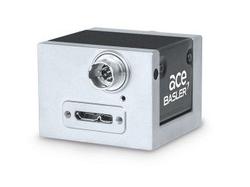 Ace Areakamera - USB 3.0