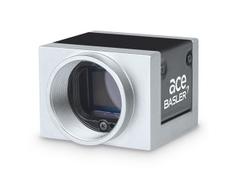 Ace Areakamera - USB 3.0 Front