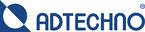ADTECHNO_logo.eps