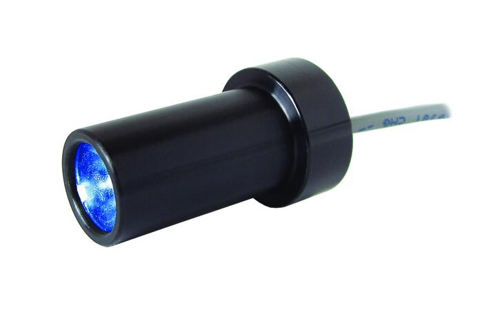 AI Spot Light SL073-470