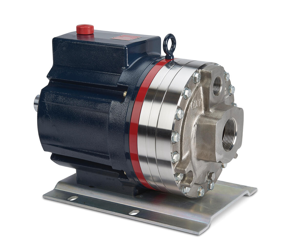 Aikarele MUS2 monitoimi staattinen