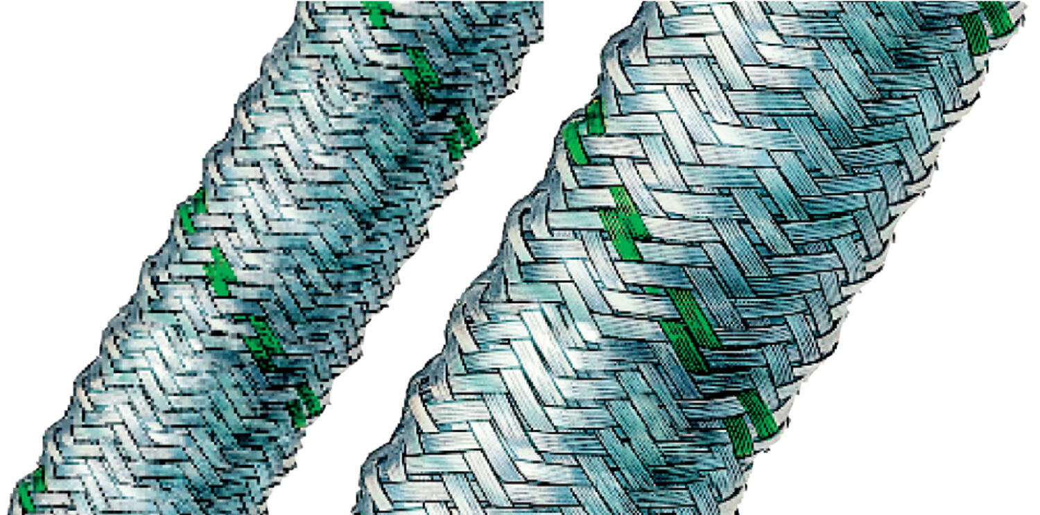 AIRflex®-KUW-EDU suojaletku