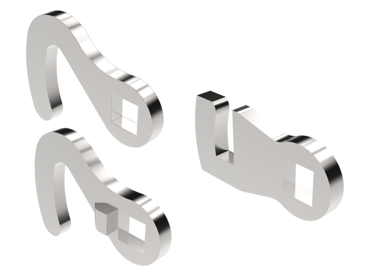 Ajovoima-akku 6V 390 Ah