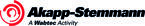 Akapp_Stemmann_logo.tif