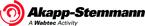 Akapp_Stemmann_logo.tif
