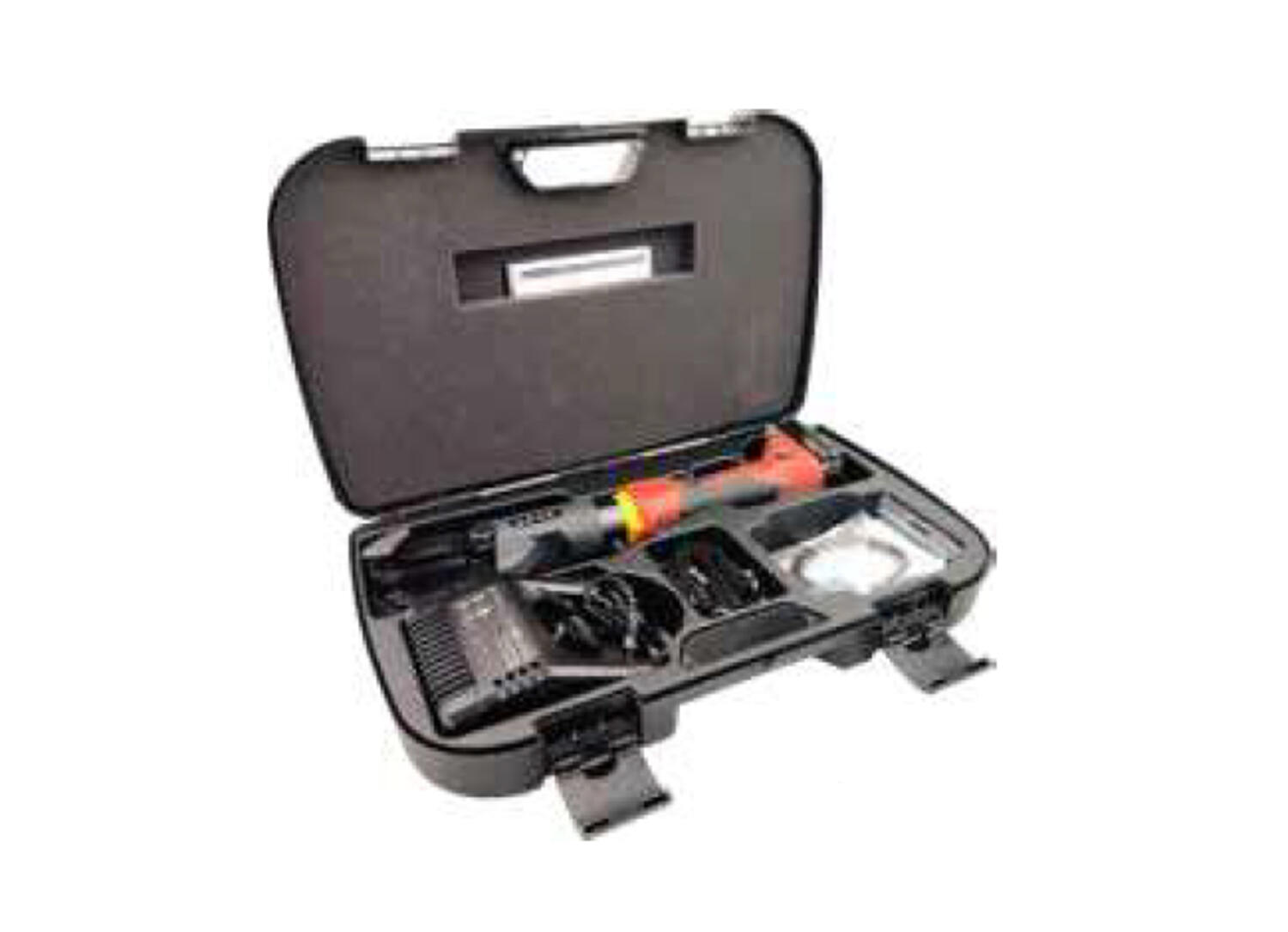 Akkutoiminen katkaisutyökalu STILO-S54