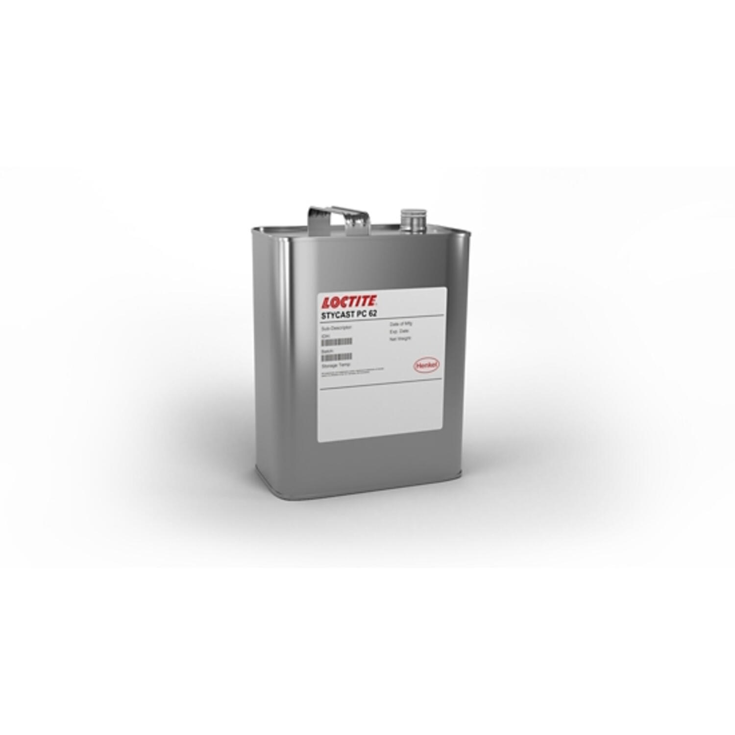 Akryylipohjaiset suojalakat