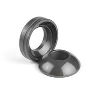 Aksiaalinivellaakerit