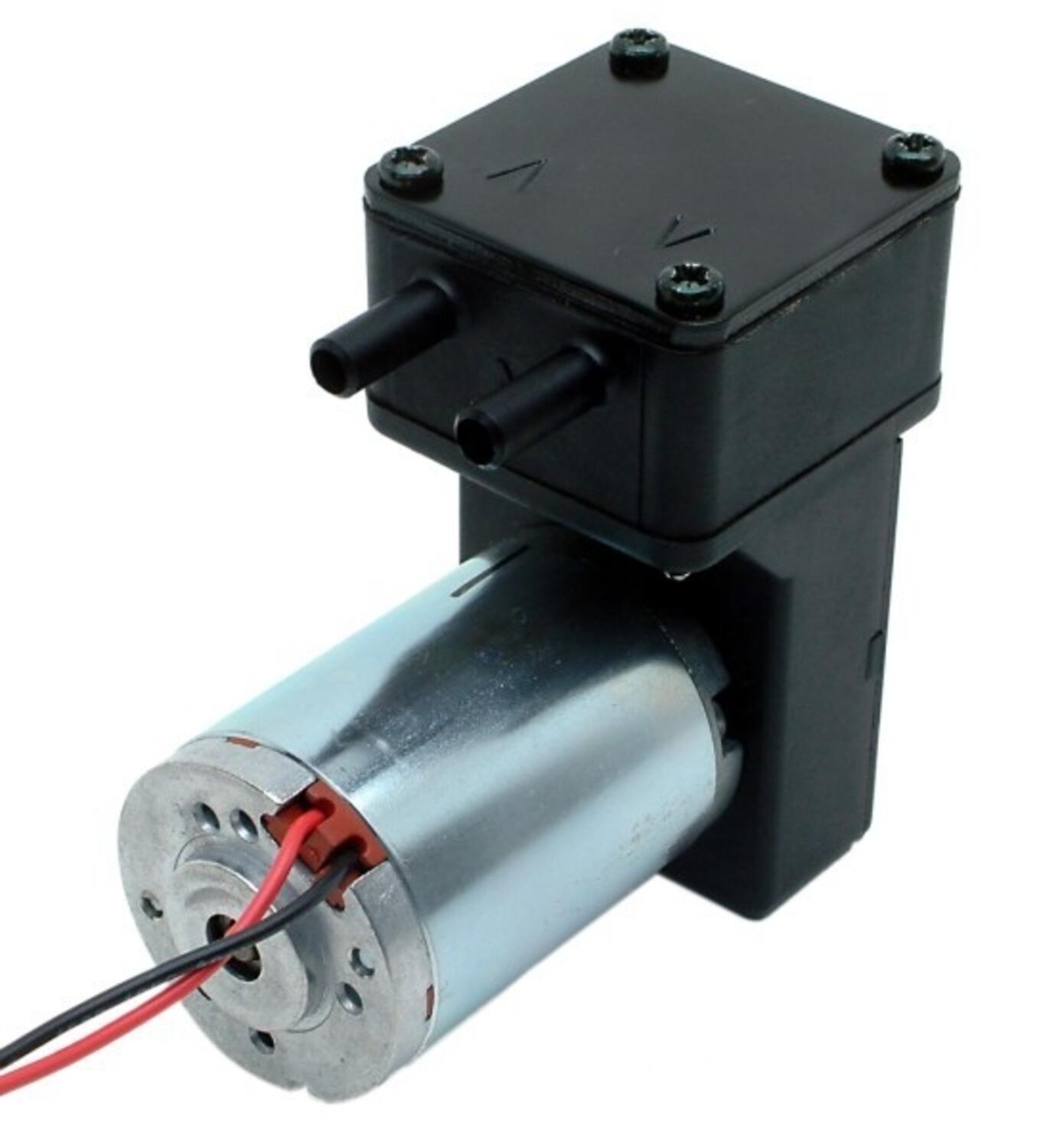 Alipainepumput Charles Austenilta