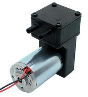 Alipainepumput Charles Austenilta