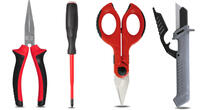 allmäna-handverktyg-intercable-tools.jpg