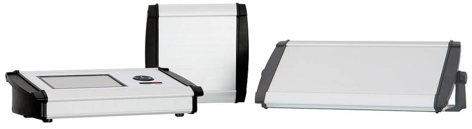 Alu-Topline kotelot kategoria